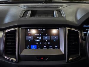 Ford Everest 2.2TDCi XLT auto - Image 11