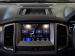 Ford Everest 2.2TDCi XLT auto - Thumbnail 11