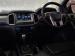 Ford Everest 2.2TDCi XLT auto - Thumbnail 12