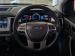 Ford Everest 2.2TDCi XLT auto - Thumbnail 13