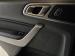 Ford Everest 2.2TDCi XLT auto - Thumbnail 14