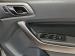 Ford Everest 2.2TDCi XLT auto - Thumbnail 15