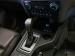 Ford Everest 2.2TDCi XLT auto - Thumbnail 16
