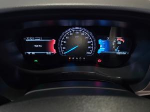 Ford Everest 2.2TDCi XLT auto - Image 17