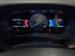 Ford Everest 2.2TDCi XLT auto - Thumbnail 17