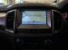 Ford Everest 2.2TDCi XLT auto - Thumbnail 18