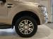 Ford Everest 2.2TDCi XLT auto - Thumbnail 19