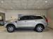 Ford Everest 2.2TDCi XLT auto - Thumbnail 2