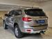 Ford Everest 2.2TDCi XLT auto - Thumbnail 3