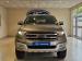 Ford Everest 2.2TDCi XLT auto - Thumbnail 4