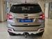Ford Everest 2.2TDCi XLT auto - Thumbnail 5