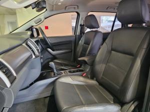 Ford Everest 2.2TDCi XLT auto - Image 6