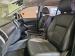 Ford Everest 2.2TDCi XLT auto - Thumbnail 6