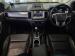 Ford Everest 2.2TDCi XLT auto - Thumbnail 7