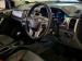 Ford Everest 2.2TDCi XLT auto - Thumbnail 8