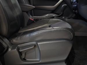 Ford Everest 2.2TDCi XLT auto - Image 9