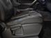 Ford Everest 2.2TDCi XLT auto - Thumbnail 9
