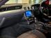 Ford Mustang 5.0 GT fastback - Thumbnail 10