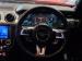 Ford Mustang 5.0 GT fastback - Thumbnail 11