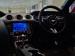 Ford Mustang 5.0 GT fastback - Thumbnail 12