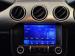 Ford Mustang 5.0 GT fastback - Thumbnail 13