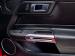Ford Mustang 5.0 GT fastback - Thumbnail 14