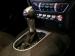 Ford Mustang 5.0 GT fastback - Thumbnail 15