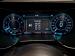Ford Mustang 5.0 GT fastback - Thumbnail 16