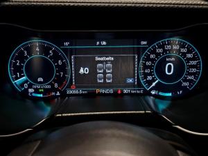 Ford Mustang 5.0 GT fastback - Image 16
