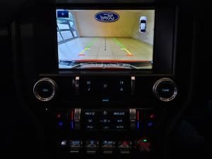 Ford Mustang 5.0 GT fastback - Image 17