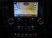 Ford Mustang 5.0 GT fastback - Thumbnail 17