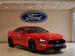 Ford Mustang 5.0 GT fastback - Thumbnail 1
