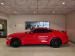 Ford Mustang 5.0 GT fastback - Thumbnail 2