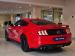 Ford Mustang 5.0 GT fastback - Thumbnail 3