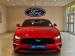 Ford Mustang 5.0 GT fastback - Thumbnail 4