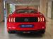 Ford Mustang 5.0 GT fastback - Thumbnail 5