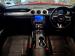 Ford Mustang 5.0 GT fastback - Thumbnail 7