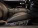 Ford Mustang 5.0 GT fastback - Thumbnail 9