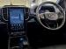 Ford Everest 3.0TD V6 4WD Platinum - Thumbnail 10