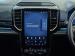 Ford Everest 3.0TD V6 4WD Platinum - Thumbnail 11