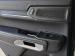 Ford Everest 3.0TD V6 4WD Platinum - Thumbnail 12