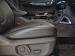 Ford Everest 3.0TD V6 4WD Platinum - Thumbnail 14