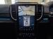 Ford Everest 3.0TD V6 4WD Platinum - Thumbnail 15
