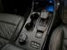 Ford Everest 3.0TD V6 4WD Platinum - Thumbnail 16