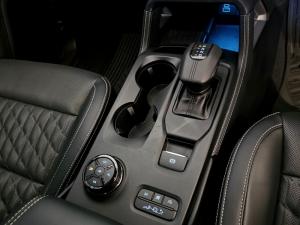 Ford Everest 3.0TD V6 4WD Platinum - Image 16