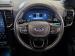 Ford Everest 3.0TD V6 4WD Platinum - Thumbnail 17