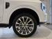 Ford Everest 3.0TD V6 4WD Platinum - Thumbnail 18