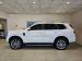 Ford Everest 3.0TD V6 4WD Platinum - Thumbnail 2