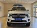 Ford Everest 3.0TD V6 4WD Platinum - Thumbnail 4