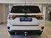 Ford Everest 3.0TD V6 4WD Platinum - Thumbnail 5